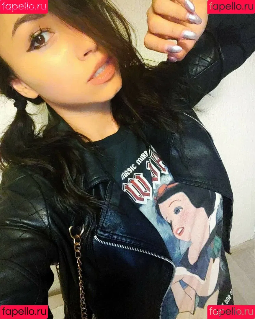 Bunnygirl / babybunnygirl1 / bunnymon.tv Onlyfans Photo Gallery 