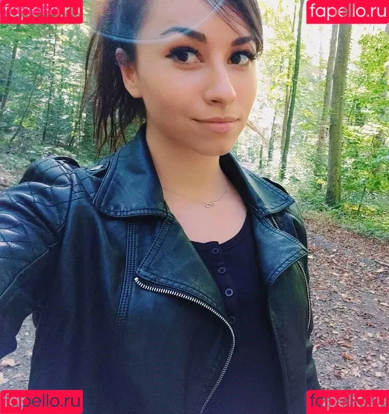 Bunnygirl / babybunnygirl1 / bunnymon.tv Onlyfans Photo Gallery 