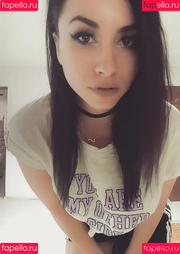 Bunnygirl / babybunnygirl1 / bunnymon.tv Onlyfans Photo Gallery 