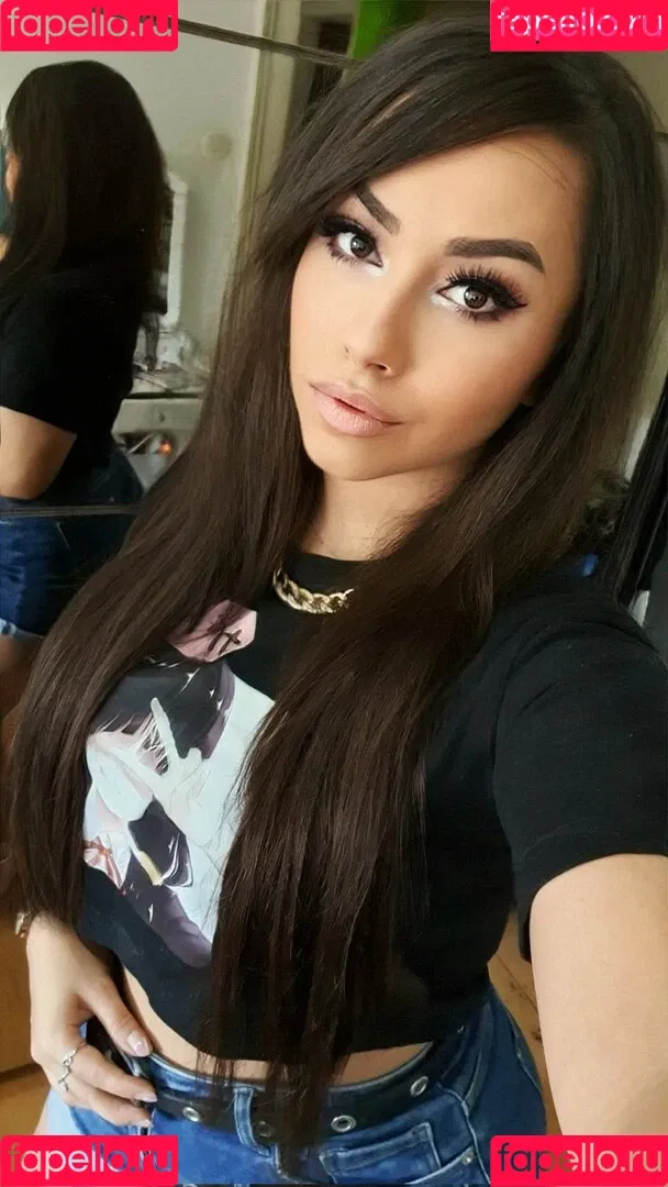 Bunnygirl / babybunnygirl1 / bunnymon.tv Onlyfans Photo Gallery 