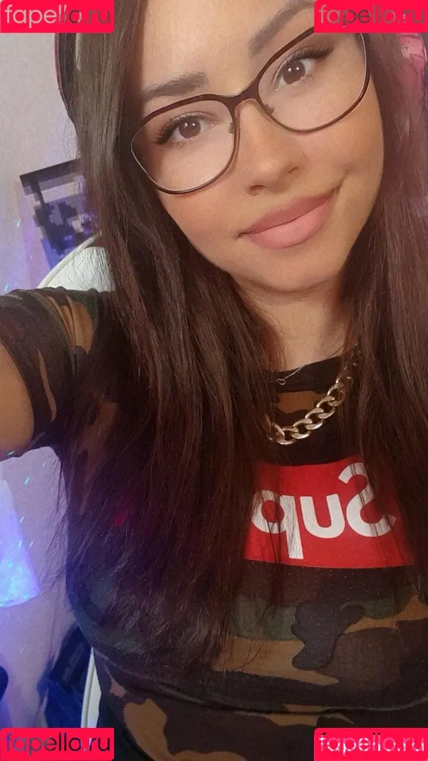 Bunnygirl / babybunnygirl1 / bunnymon.tv Onlyfans Photo Gallery 