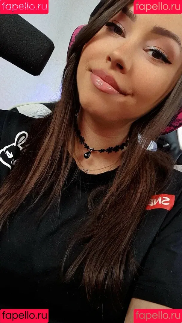 Bunnygirl / babybunnygirl1 / bunnymon.tv Onlyfans Photo Gallery 