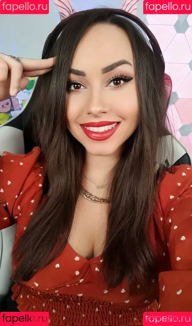 Bunnygirl / babybunnygirl1 / bunnymon.tv Onlyfans Photo Gallery 