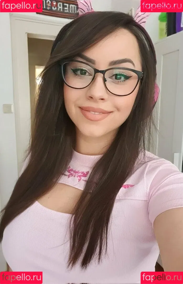 Bunnygirl / babybunnygirl1 / bunnymon.tv Onlyfans Photo Gallery 