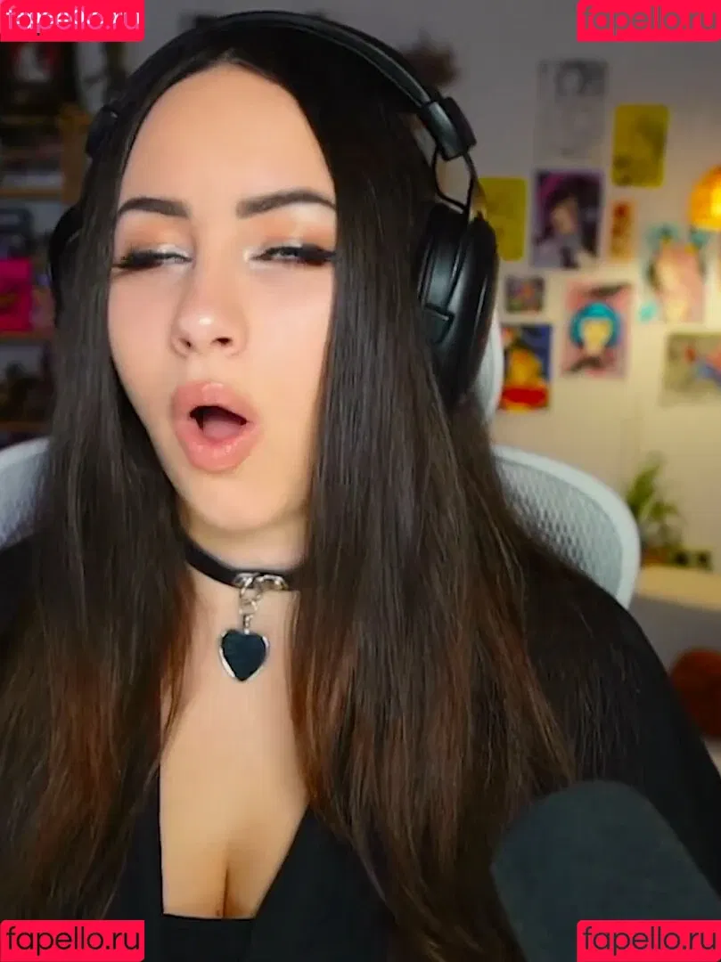 Bunnygirl / babybunnygirl1 / bunnymon.tv Onlyfans Photo Gallery 