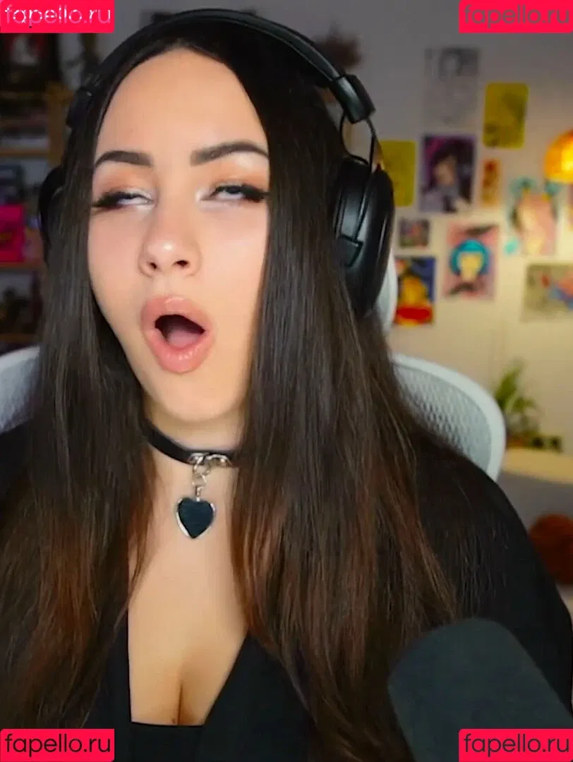 Bunnygirl / babybunnygirl1 / bunnymon.tv Onlyfans Photo Gallery 