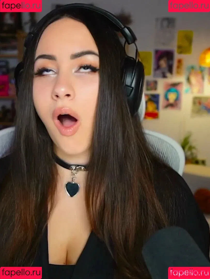 Bunnygirl / babybunnygirl1 / bunnymon.tv Onlyfans Photo Gallery 