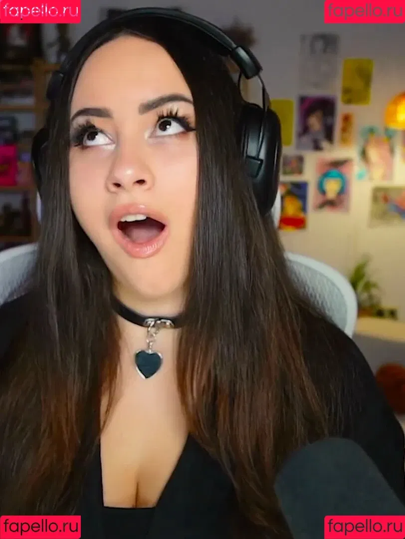 Bunnygirl / babybunnygirl1 / bunnymon.tv Onlyfans Photo Gallery 