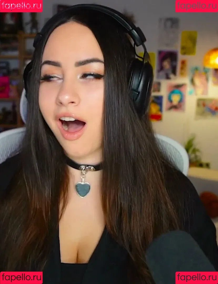 Bunnygirl / babybunnygirl1 / bunnymon.tv Onlyfans Photo Gallery 