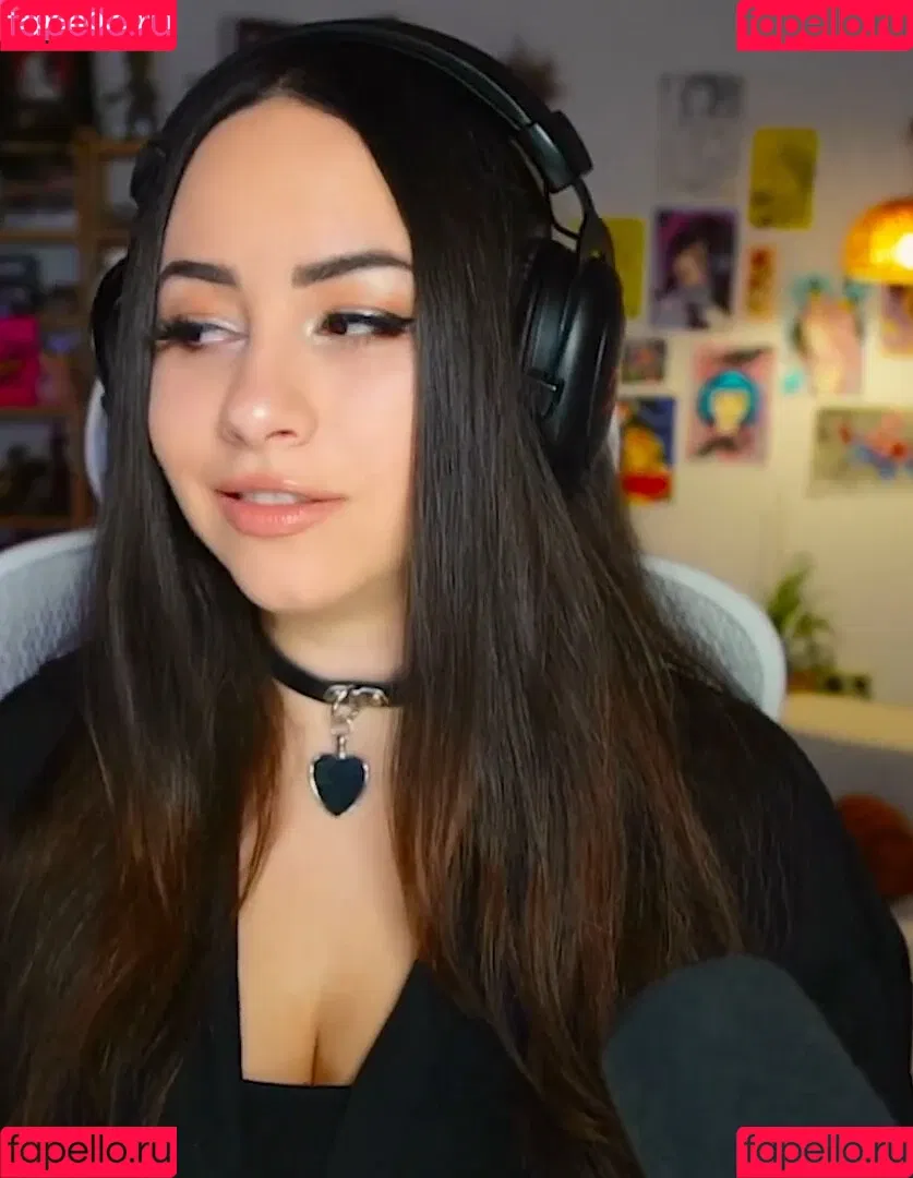 Bunnygirl / babybunnygirl1 / bunnymon.tv Onlyfans Photo Gallery 