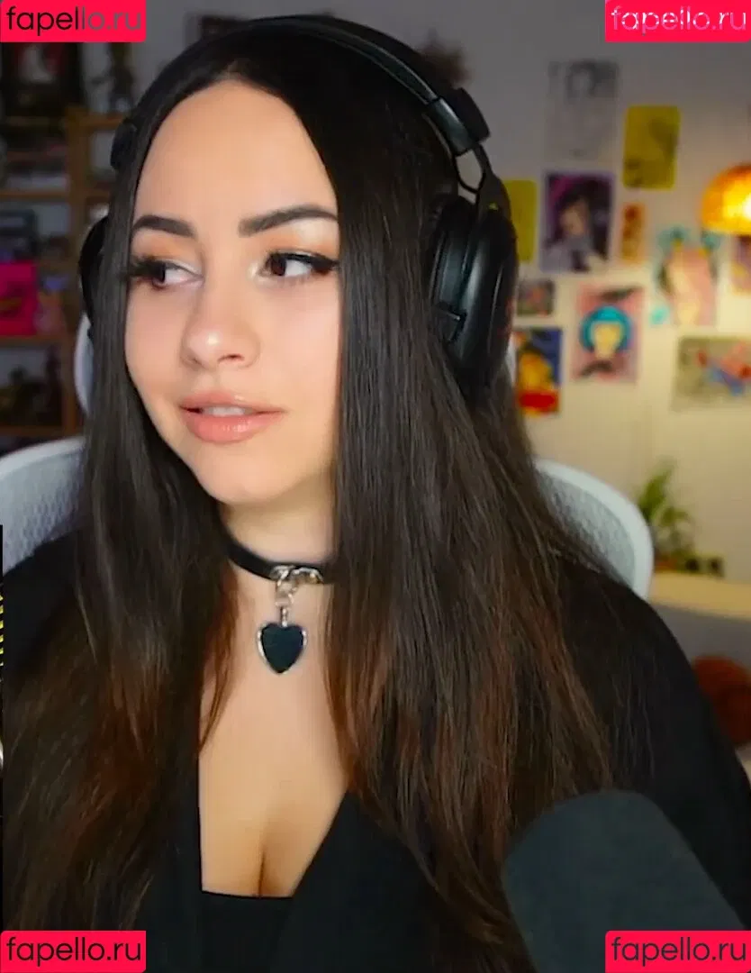 Bunnygirl / babybunnygirl1 / bunnymon.tv Onlyfans Photo Gallery 