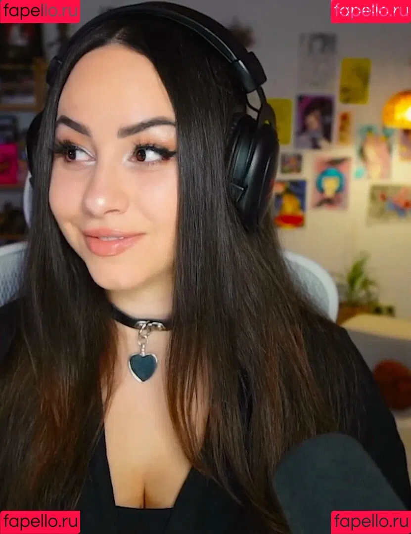 Bunnygirl / babybunnygirl1 / bunnymon.tv Onlyfans Photo Gallery 