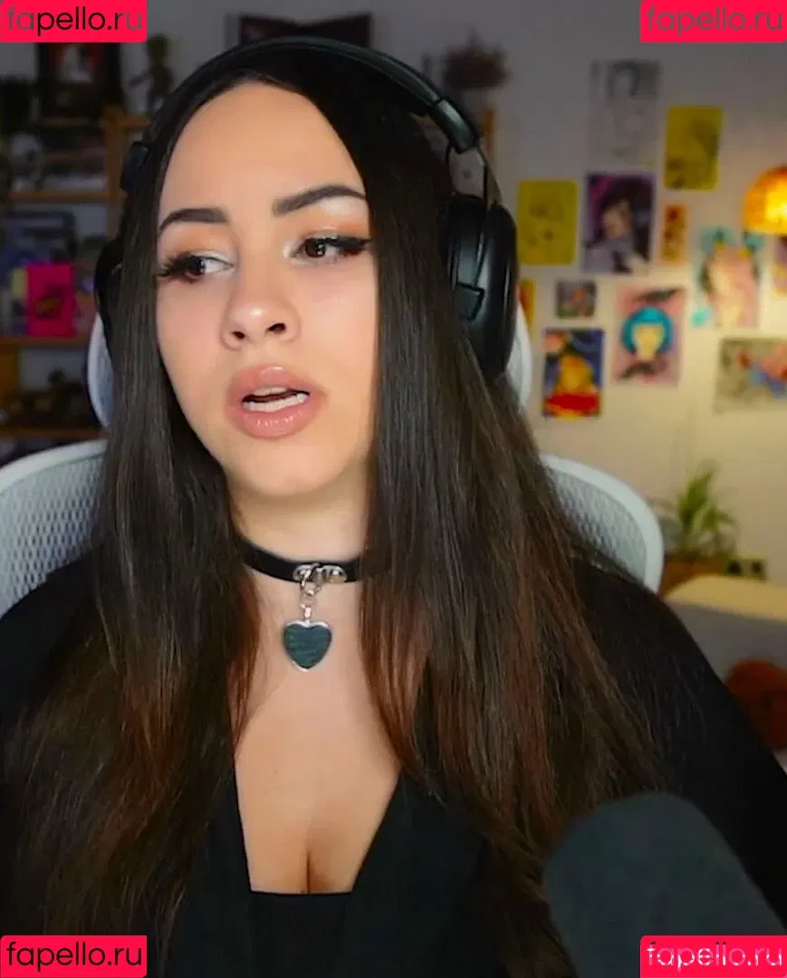 Bunnygirl / babybunnygirl1 / bunnymon.tv Onlyfans Photo Gallery 