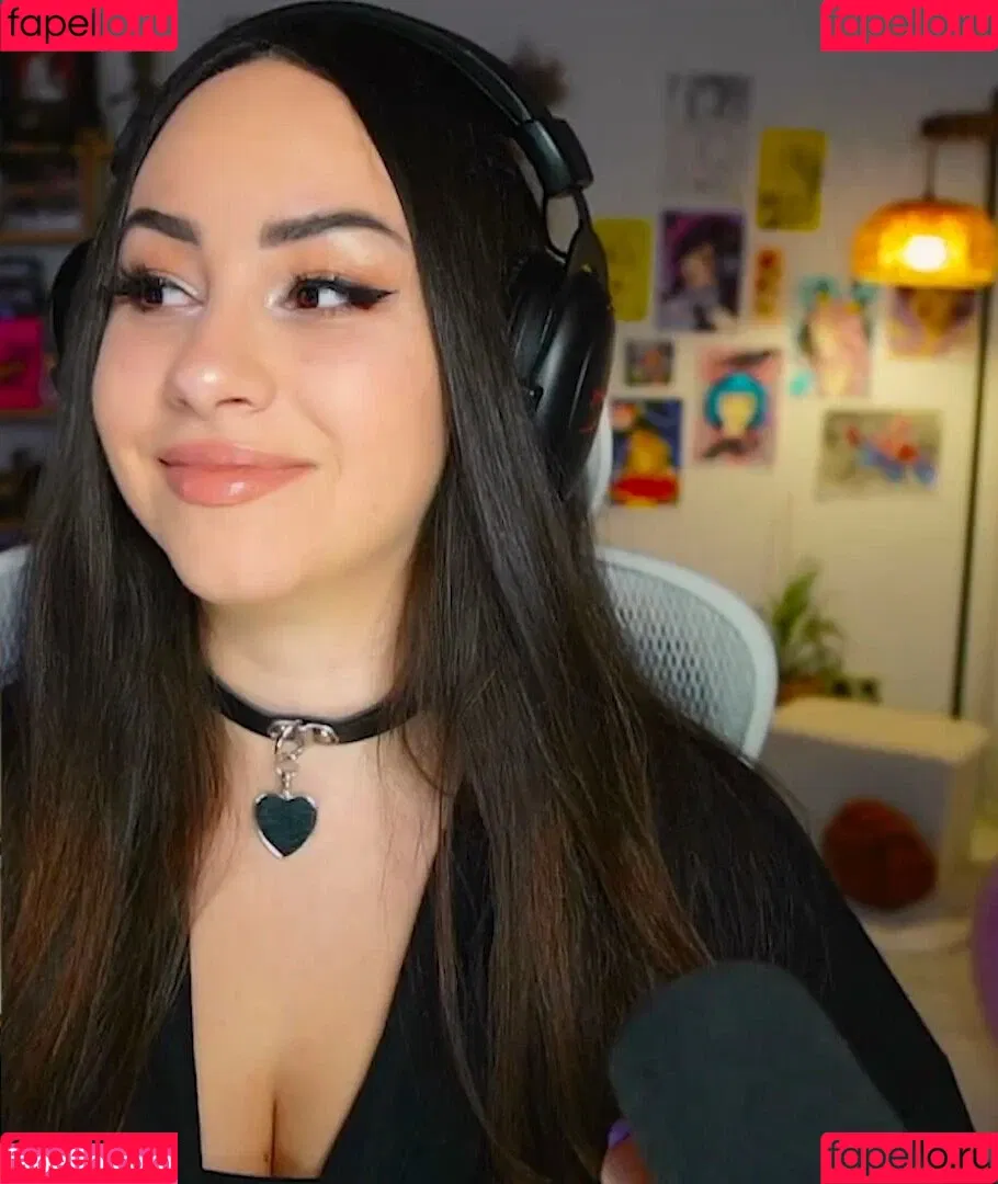 Bunnygirl / babybunnygirl1 / bunnymon.tv Onlyfans Photo Gallery 