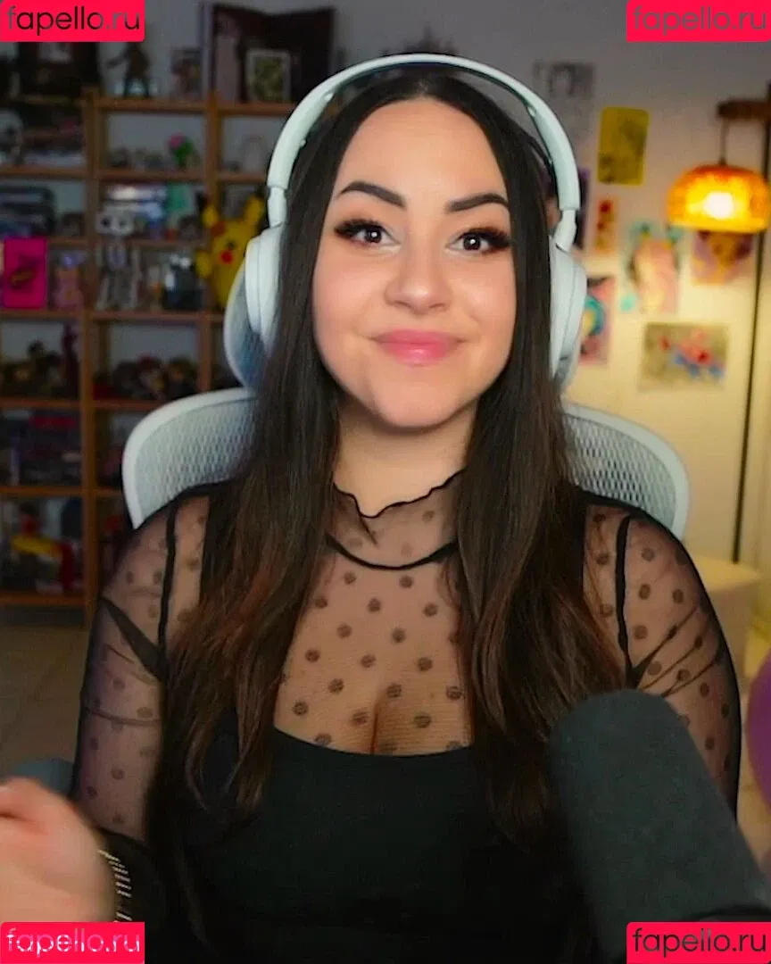 Bunnygirl / babybunnygirl1 / bunnymon.tv Onlyfans Photo Gallery 