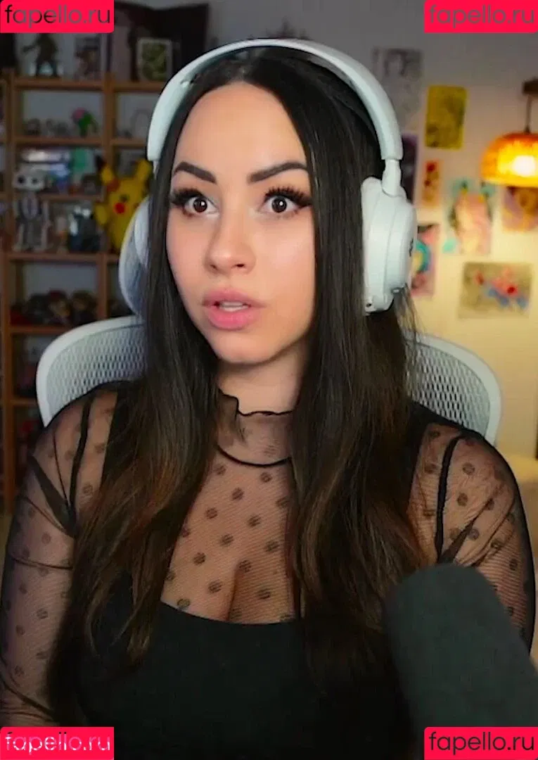 Bunnygirl / babybunnygirl1 / bunnymon.tv Onlyfans Photo Gallery 