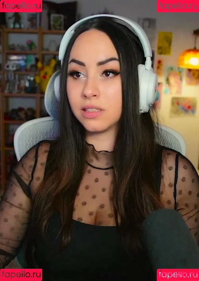 Bunnygirl / babybunnygirl1 / bunnymon.tv Onlyfans Photo Gallery 