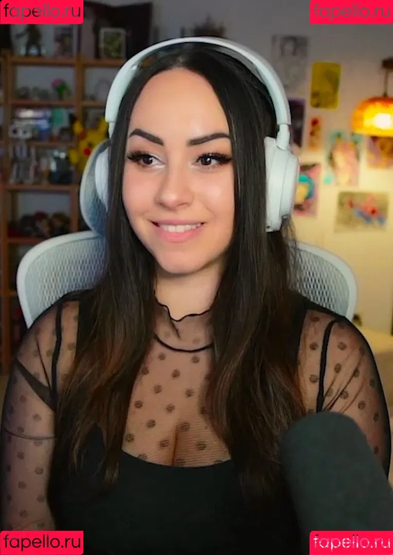 Bunnygirl / babybunnygirl1 / bunnymon.tv Onlyfans Photo Gallery 