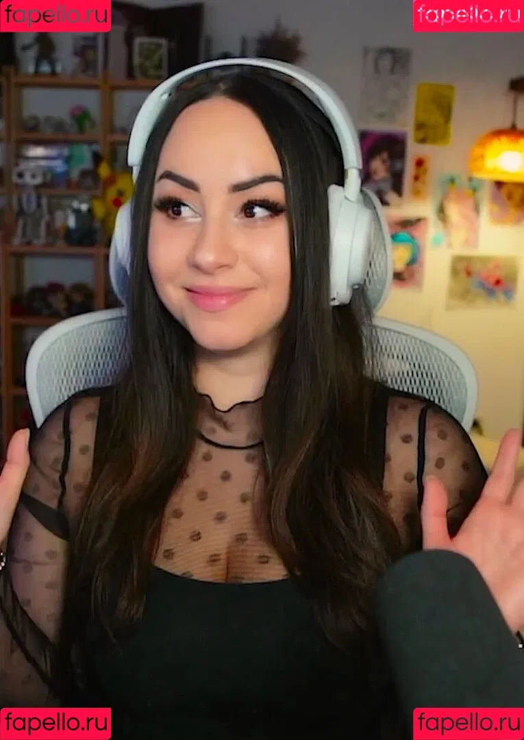 Bunnygirl / babybunnygirl1 / bunnymon.tv Onlyfans Photo Gallery 