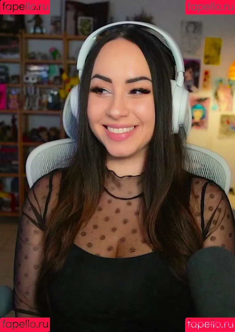 Bunnygirl / babybunnygirl1 / bunnymon.tv Onlyfans Photo Gallery 