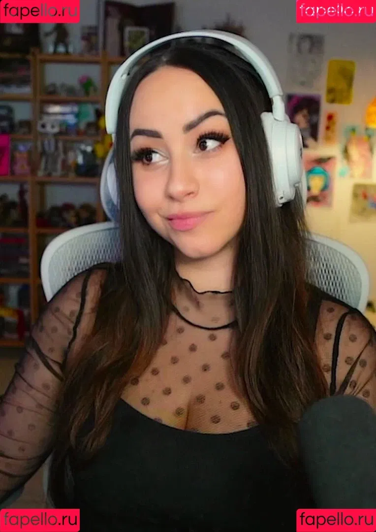 Bunnygirl / babybunnygirl1 / bunnymon.tv Onlyfans Photo Gallery 