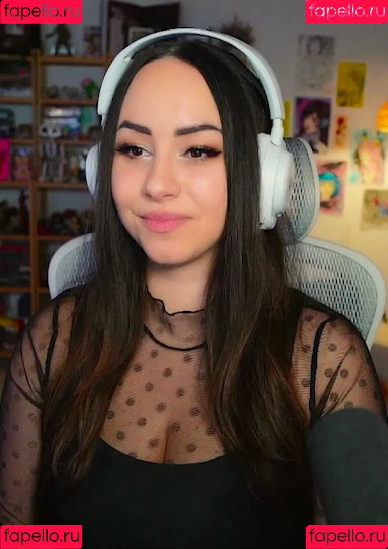 Bunnygirl / babybunnygirl1 / bunnymon.tv Onlyfans Photo Gallery 