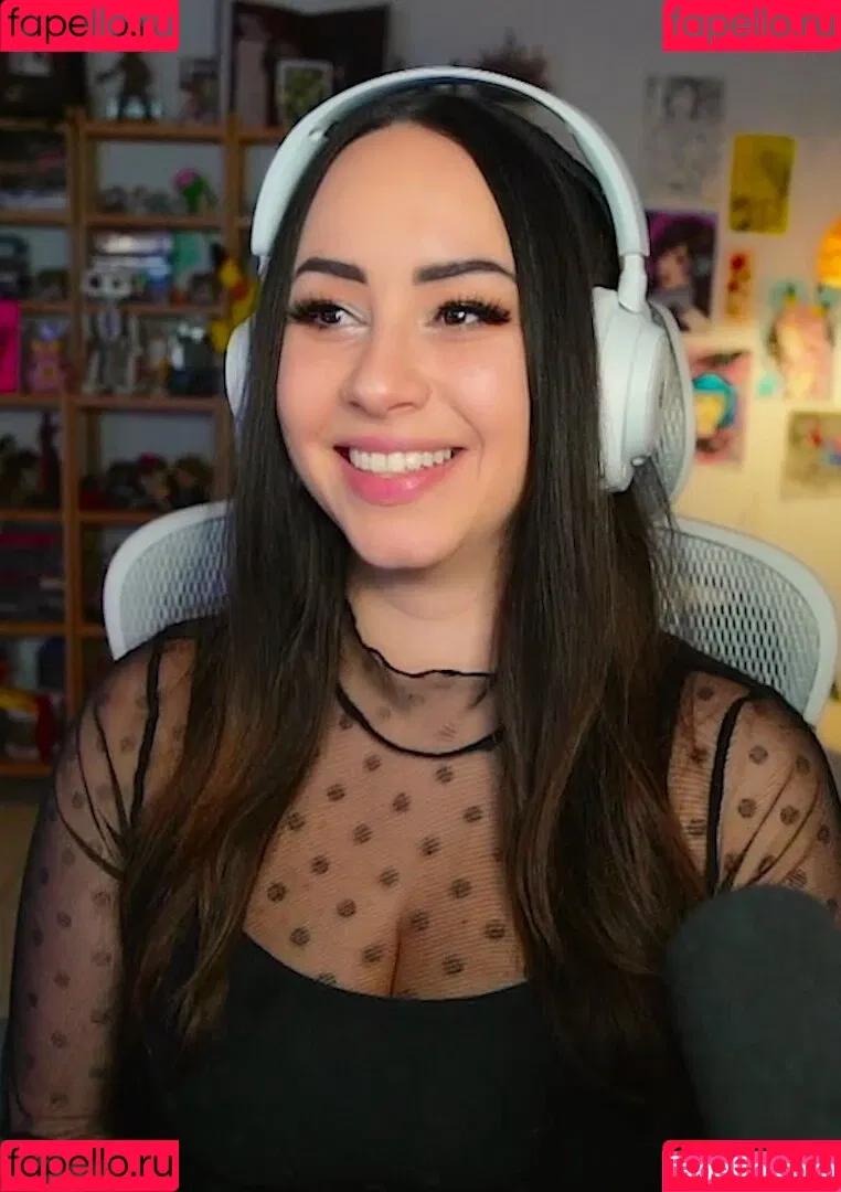 Bunnygirl / babybunnygirl1 / bunnymon.tv Onlyfans Photo Gallery 