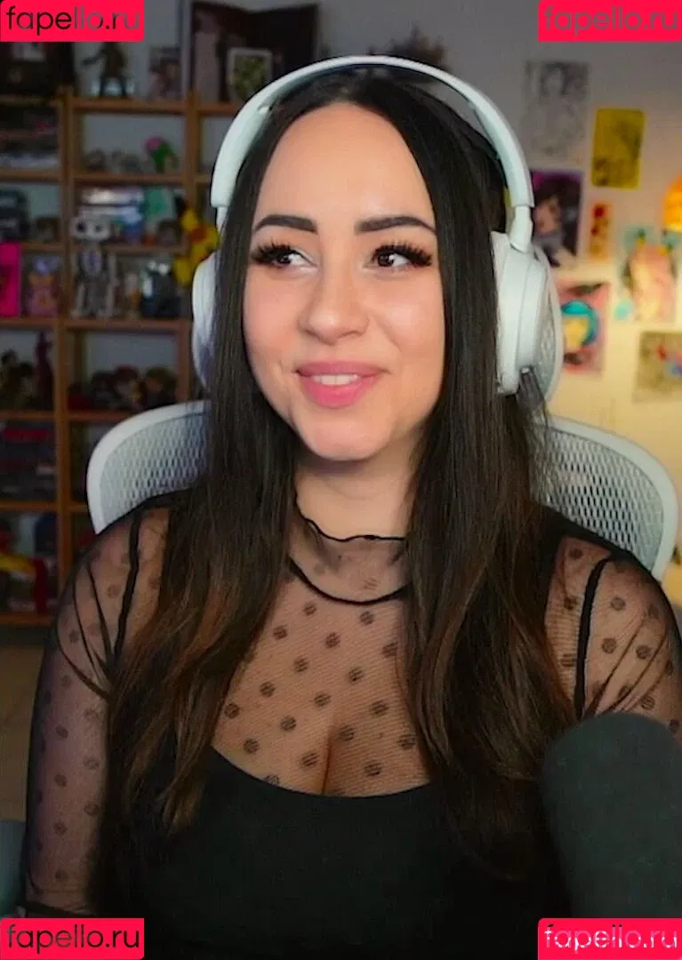 Bunnygirl / babybunnygirl1 / bunnymon.tv Onlyfans Photo Gallery 