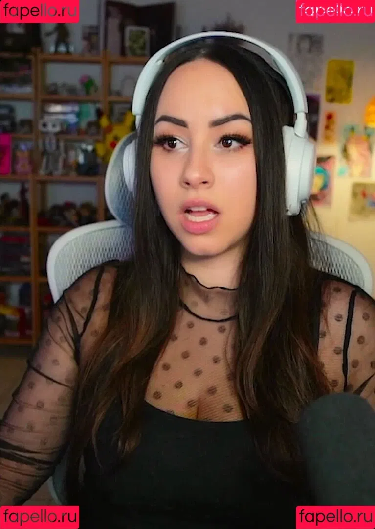 Bunnygirl / babybunnygirl1 / bunnymon.tv Onlyfans Photo Gallery 