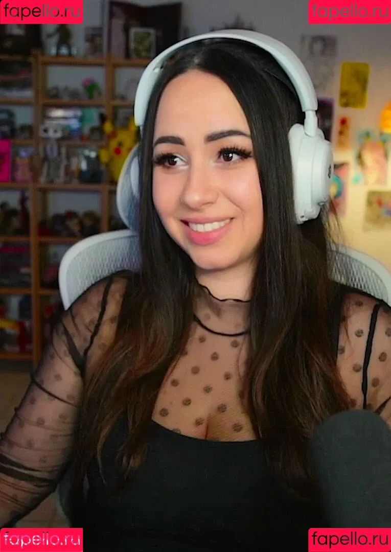 Bunnygirl / babybunnygirl1 / bunnymon.tv Onlyfans Photo Gallery 