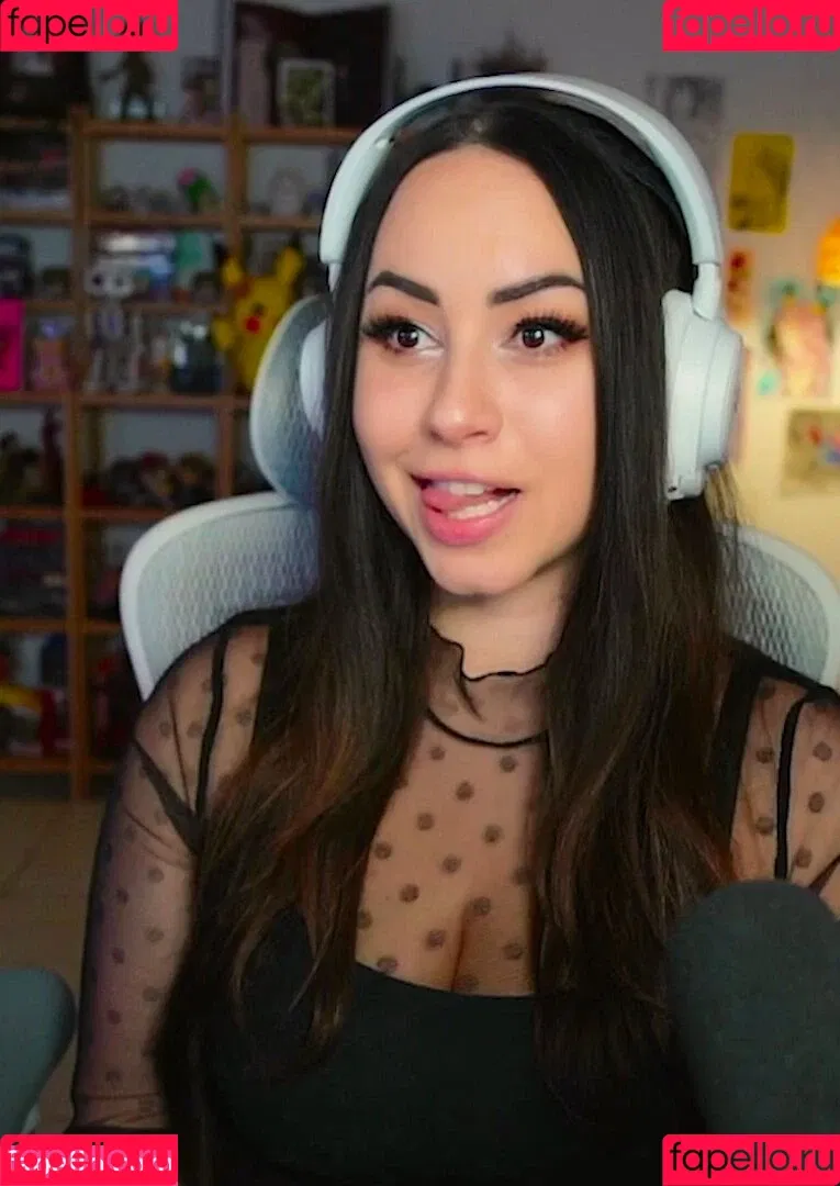 Bunnygirl / babybunnygirl1 / bunnymon.tv Onlyfans Photo Gallery 