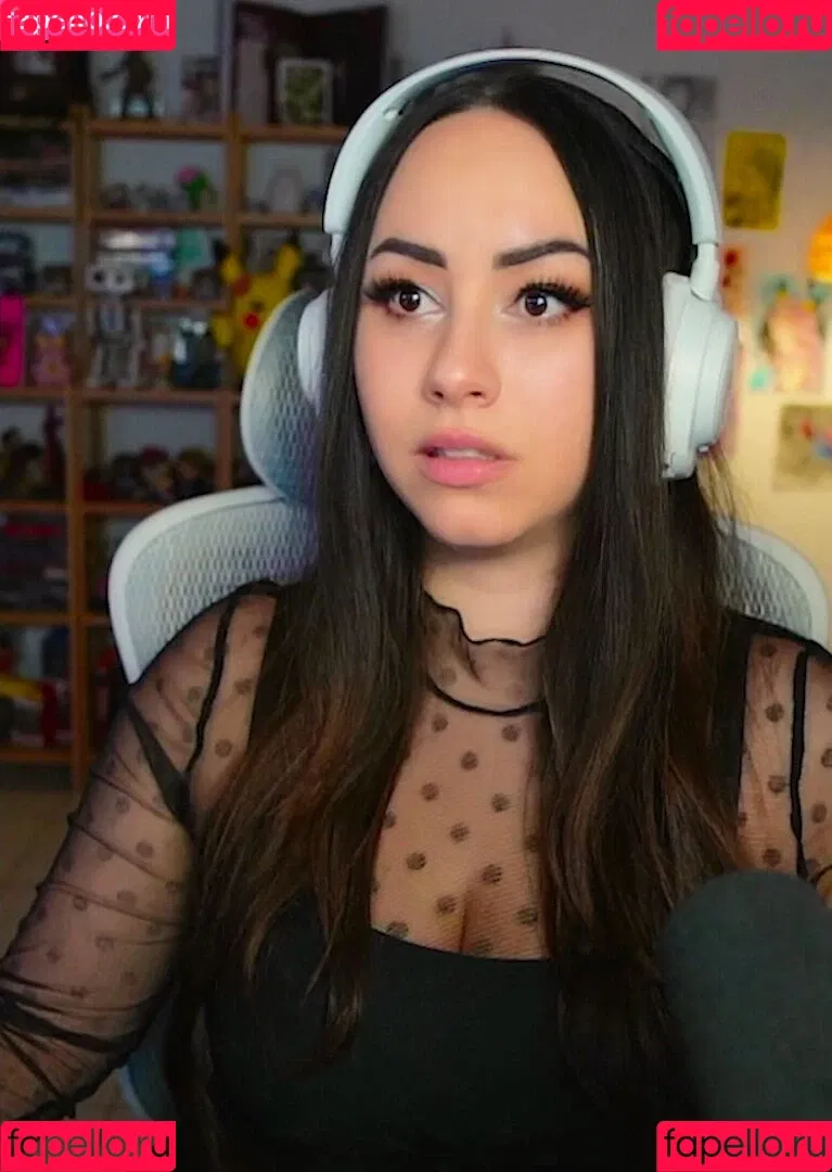 Bunnygirl / babybunnygirl1 / bunnymon.tv Onlyfans Photo Gallery 