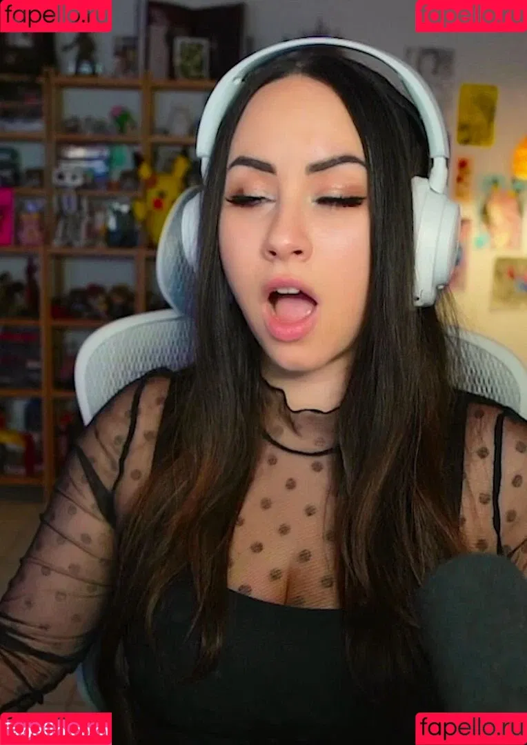 Bunnygirl / babybunnygirl1 / bunnymon.tv Onlyfans Photo Gallery 