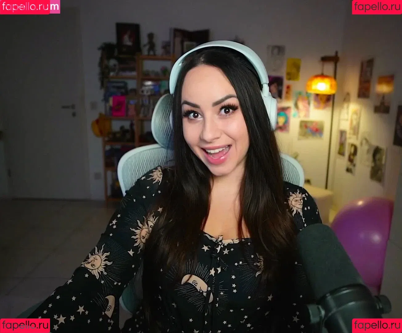 Bunnygirl / babybunnygirl1 / bunnymon.tv Onlyfans Photo Gallery 