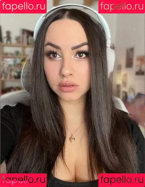 Bunnygirl / babybunnygirl1 / bunnymon.tv Onlyfans Photo Gallery 