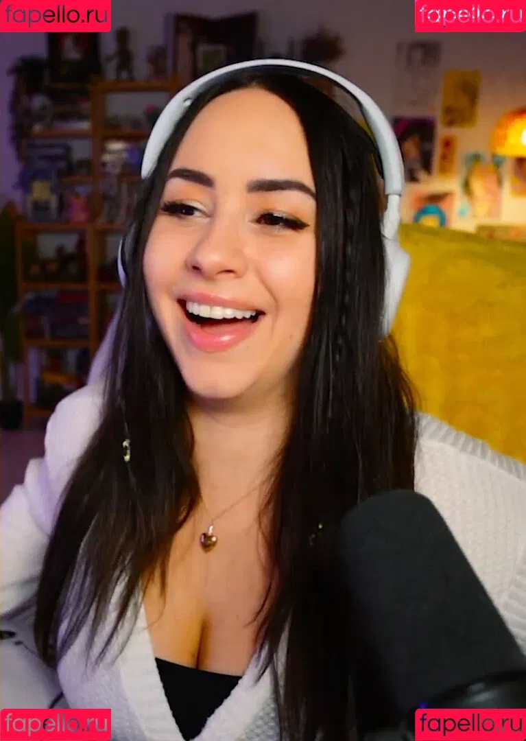 Bunnygirl / babybunnygirl1 / bunnymon.tv Onlyfans Photo Gallery 