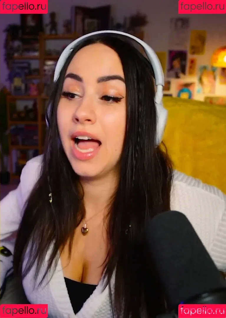 Bunnygirl / babybunnygirl1 / bunnymon.tv Onlyfans Photo Gallery 