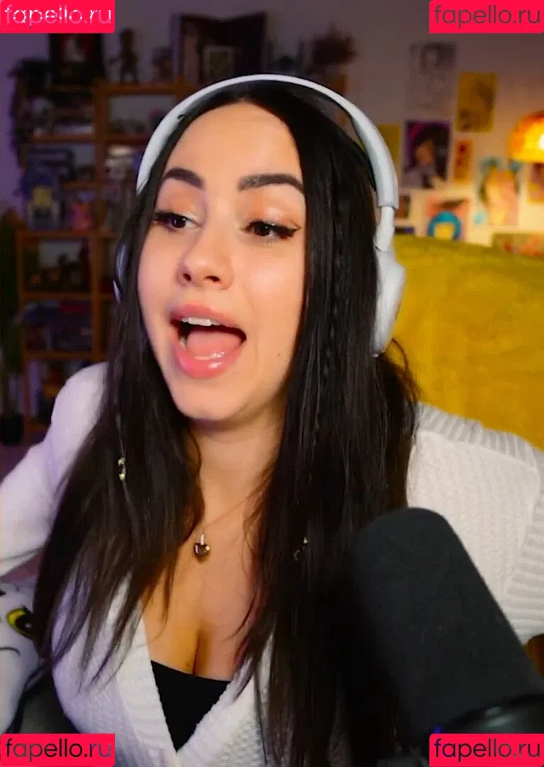 Bunnygirl / babybunnygirl1 / bunnymon.tv Onlyfans Photo Gallery 