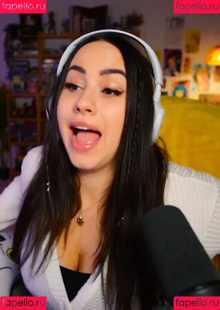 Bunnygirl / babybunnygirl1 / bunnymon.tv Onlyfans Photo Gallery 