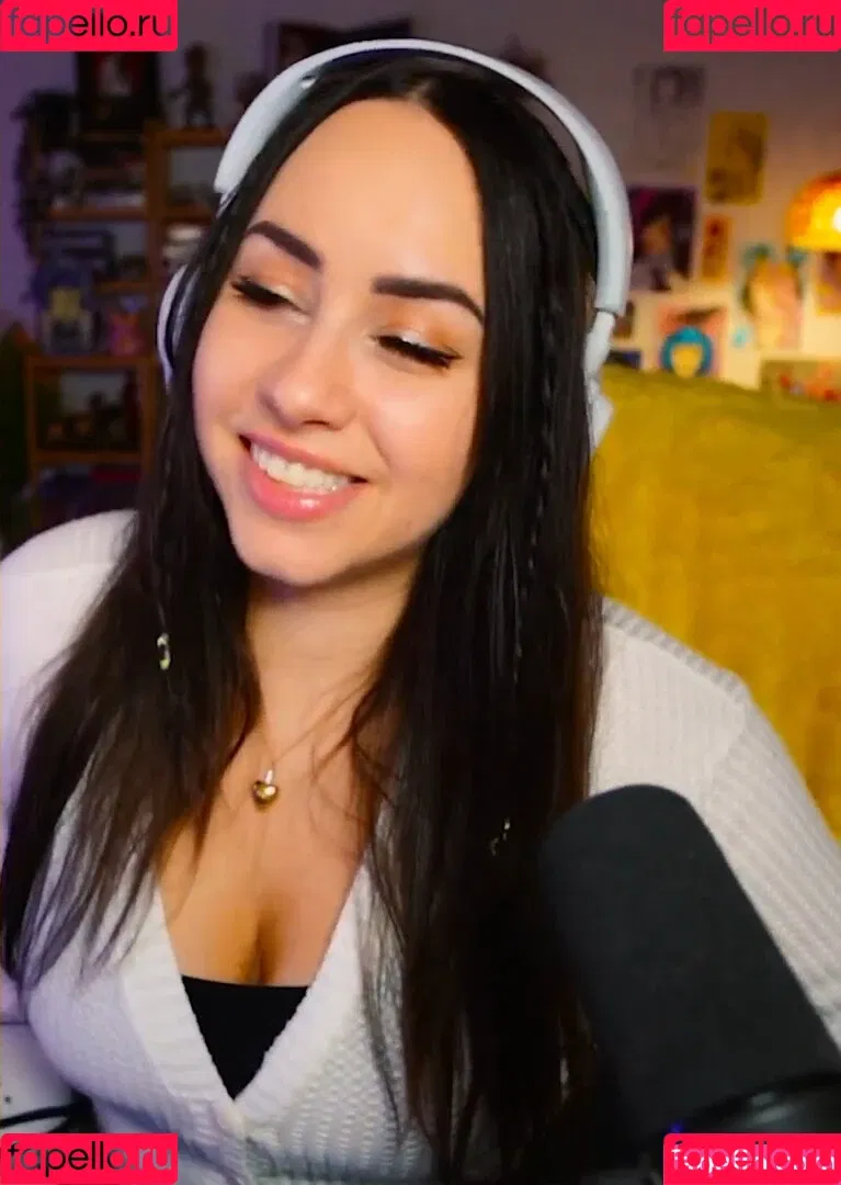 Bunnygirl / babybunnygirl1 / bunnymon.tv Onlyfans Photo Gallery 