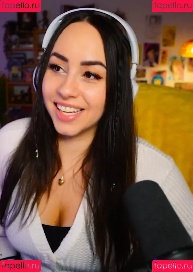 Bunnygirl / babybunnygirl1 / bunnymon.tv Onlyfans Photo Gallery 