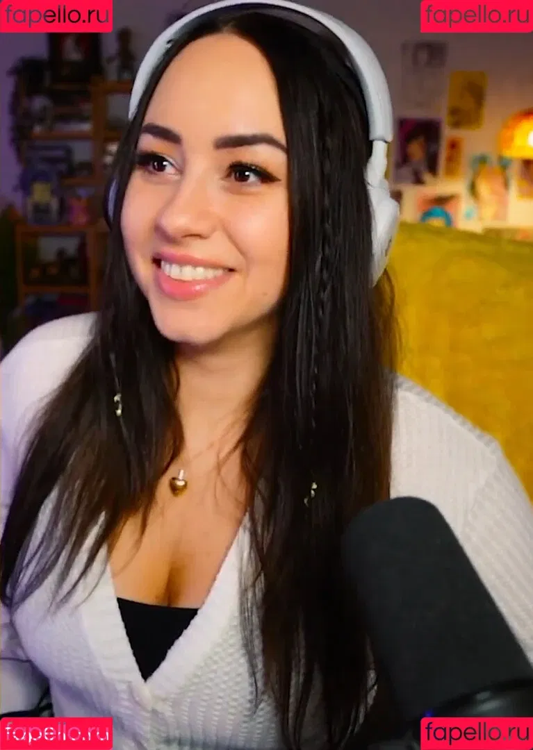 Bunnygirl / babybunnygirl1 / bunnymon.tv Onlyfans Photo Gallery 