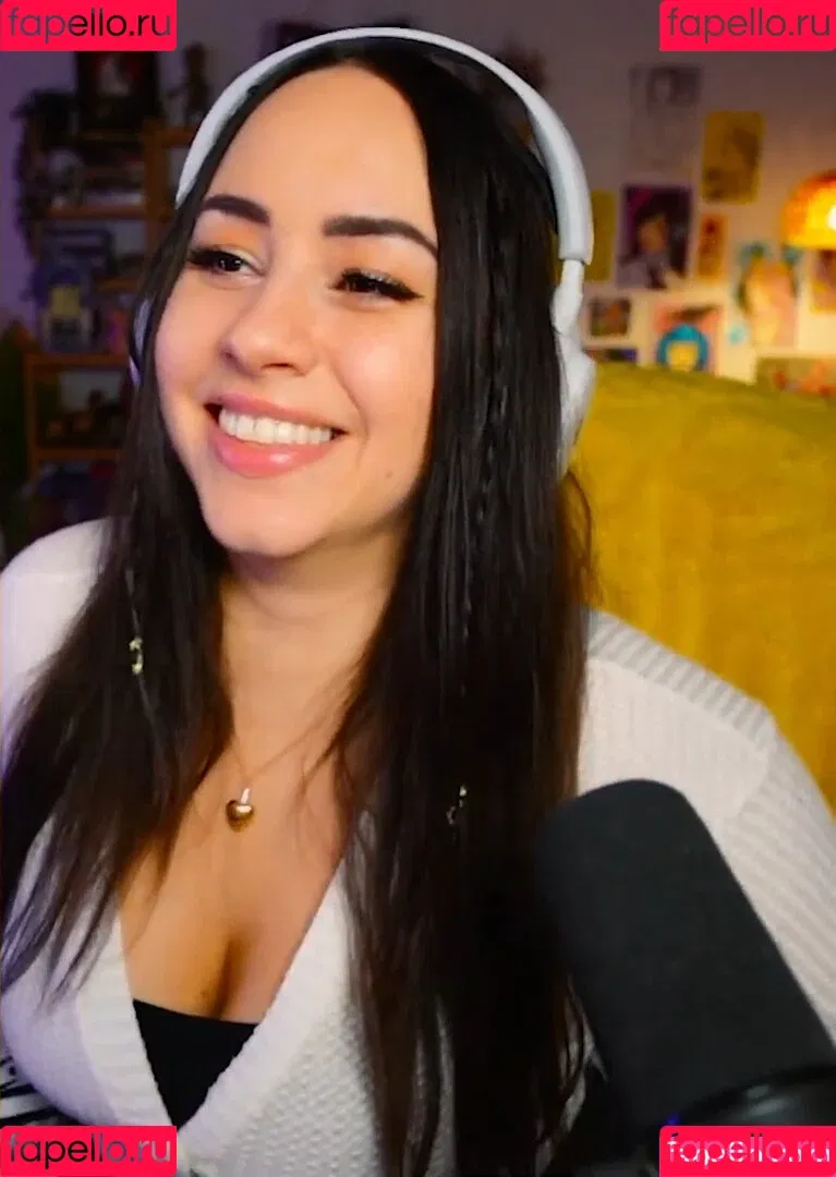 Bunnygirl / babybunnygirl1 / bunnymon.tv Onlyfans Photo Gallery 