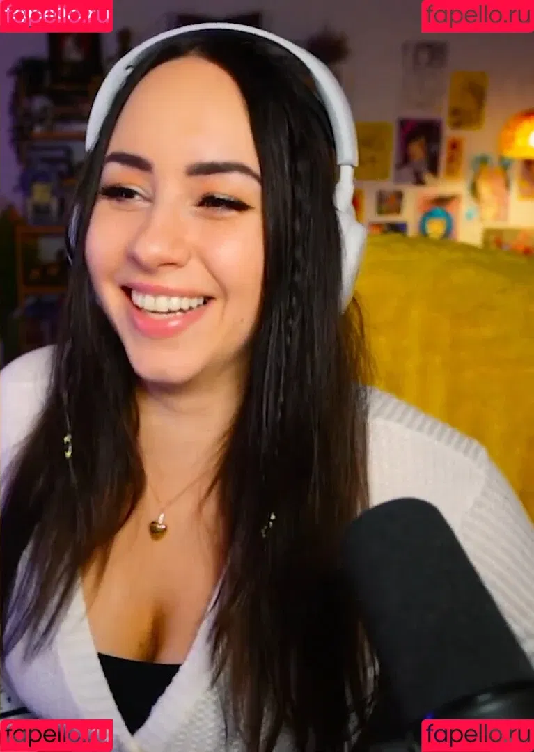 Bunnygirl / babybunnygirl1 / bunnymon.tv Onlyfans Photo Gallery 