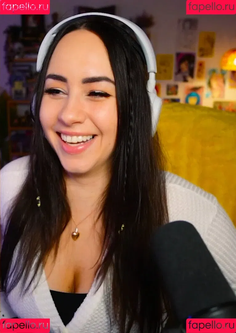 Bunnygirl / babybunnygirl1 / bunnymon.tv Onlyfans Photo Gallery 