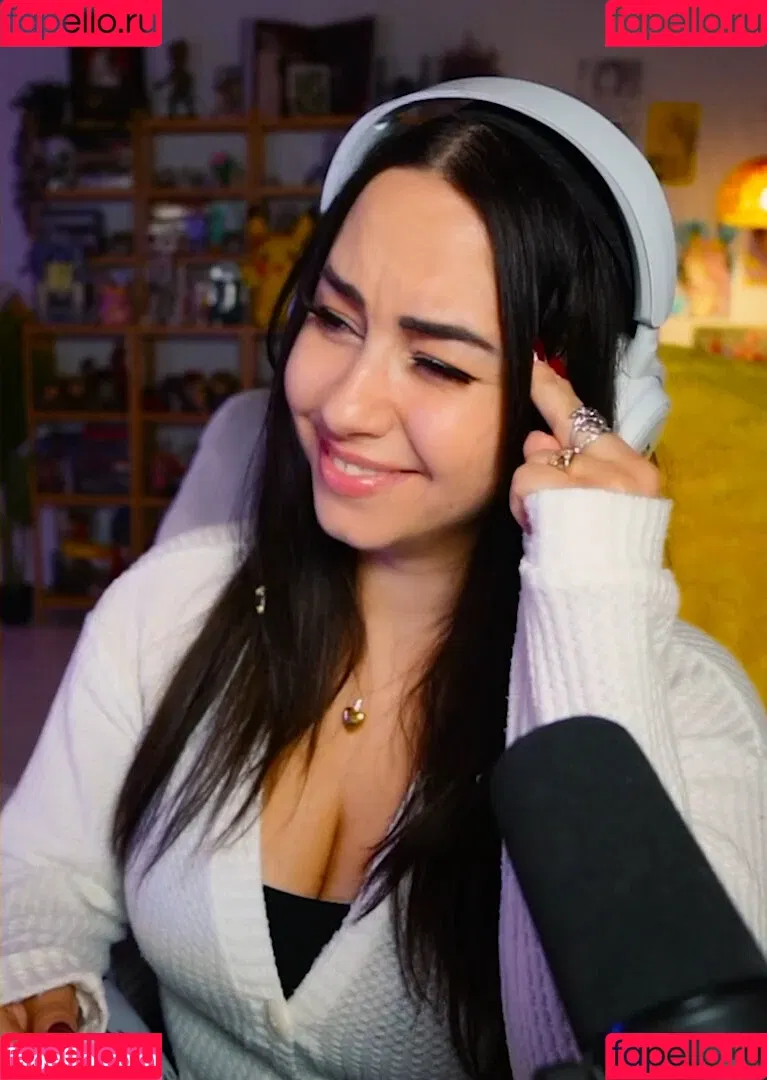 Bunnygirl / babybunnygirl1 / bunnymon.tv Onlyfans Photo Gallery 