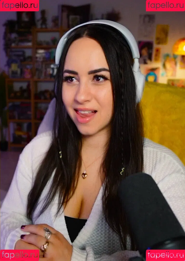 Bunnygirl / babybunnygirl1 / bunnymon.tv Onlyfans Photo Gallery 