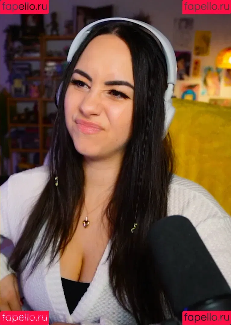 Bunnygirl / babybunnygirl1 / bunnymon.tv Onlyfans Photo Gallery 