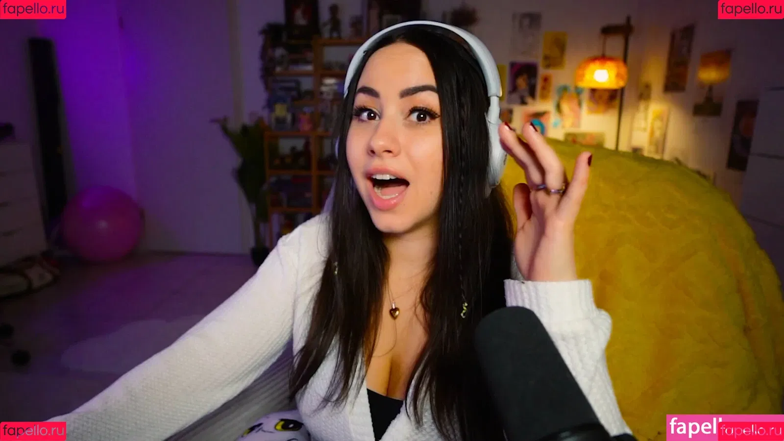 Bunnygirl / babybunnygirl1 / bunnymon.tv Onlyfans Photo Gallery 