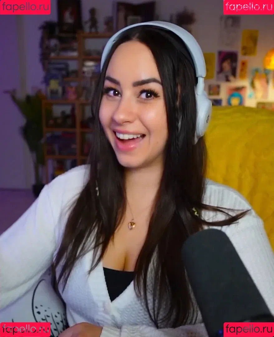 Bunnygirl / babybunnygirl1 / bunnymon.tv Onlyfans Photo Gallery 